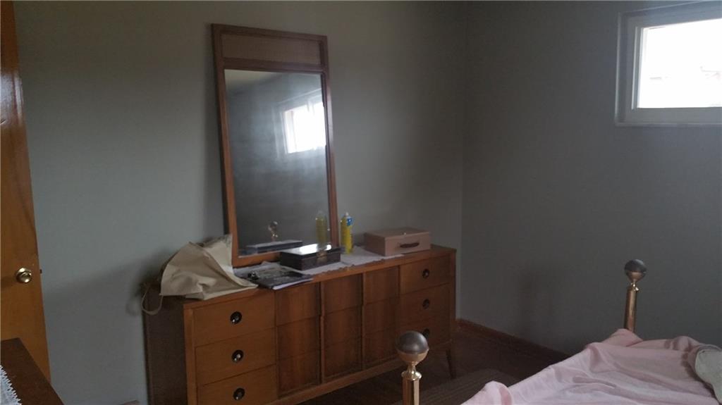 5316 Blossom Road Baldwin, PA 15236 - Photo 19 of 25 Gallery Image 19