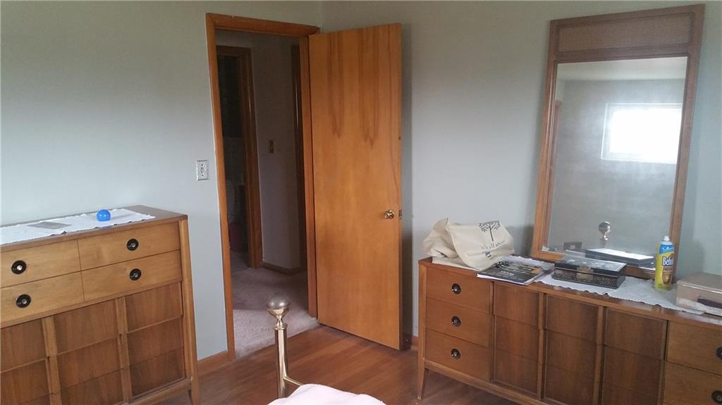 5316 Blossom Road Baldwin, PA 15236 - Photo 22 of 25 Gallery Image 22