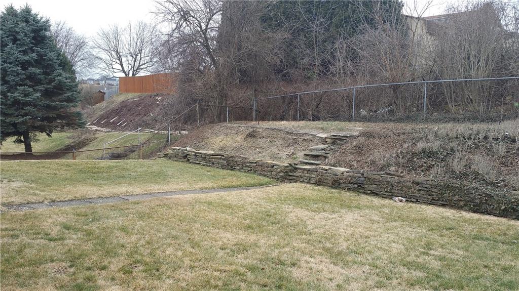 5316 Blossom Road Baldwin, PA 15236 - Photo 25 of 25 Gallery Image 25