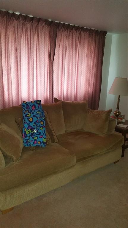 5316 Blossom Road Baldwin, PA 15236 - Photo 6 of 25 Gallery Image 6