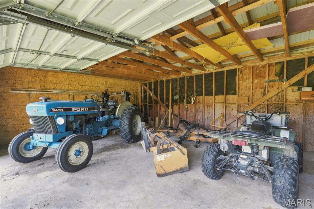 9007 Crossman Road Bonne Terre, MO 63628 - Photo 18 of 55 Gallery Image 18
