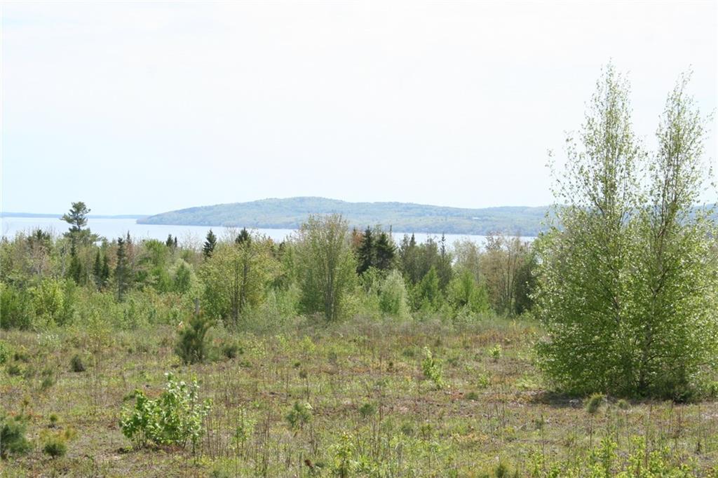 34 Sandy Ridge Lane Searsport, ME 04974 - Photo 11 of 22 Photo