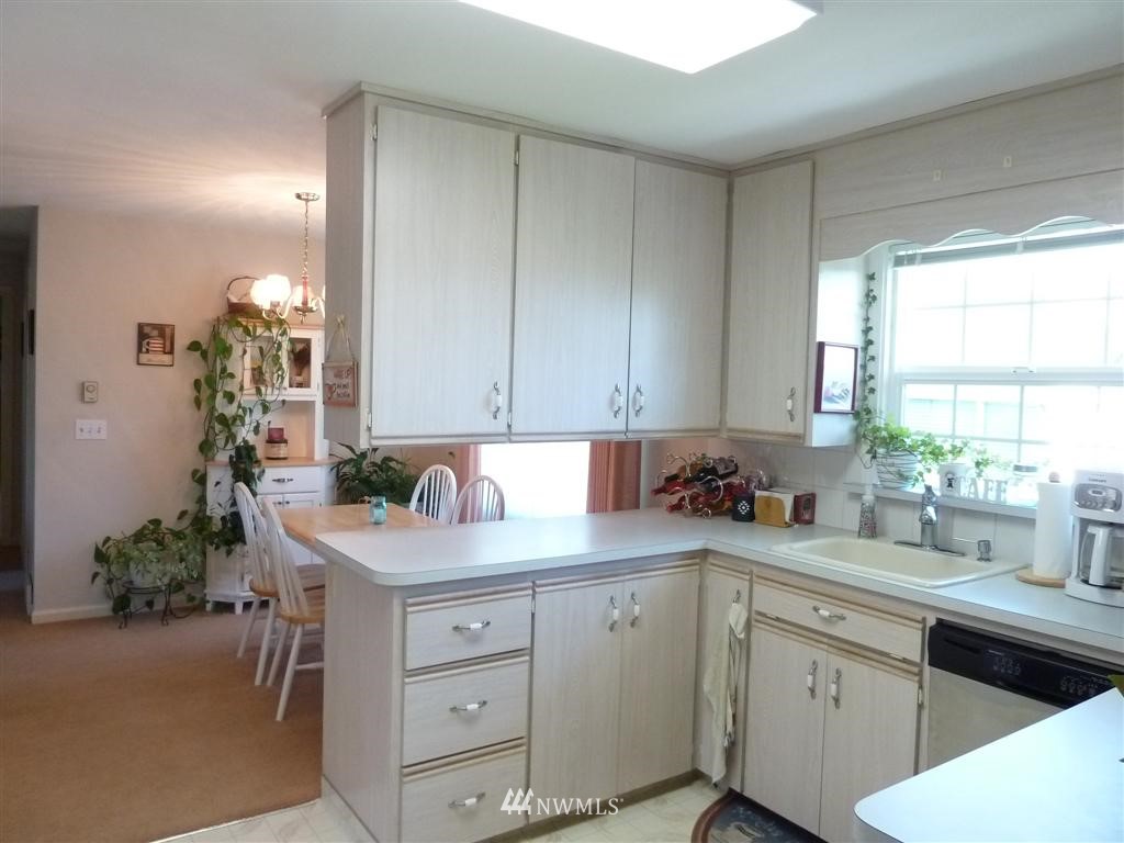 141 Southwest 1st Street Chehalis, WA 98532 - Photo 7 of 22 Gallery Image 7