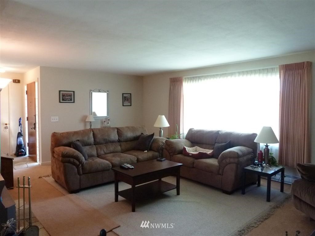 141 Southwest 1st Street Chehalis, WA 98532 - Photo 9 of 22 Gallery Image 9