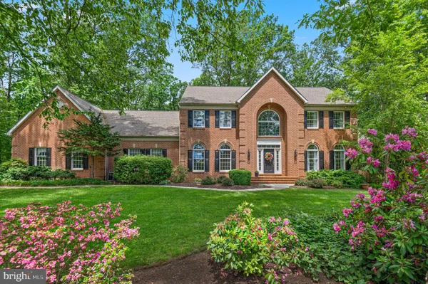 $969,000 | 8 Henderson Hill Court, Monkton, MD 21111