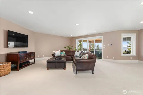 $2,575,000 | 1880 Vineyard Place, Bellingham, WA 98226