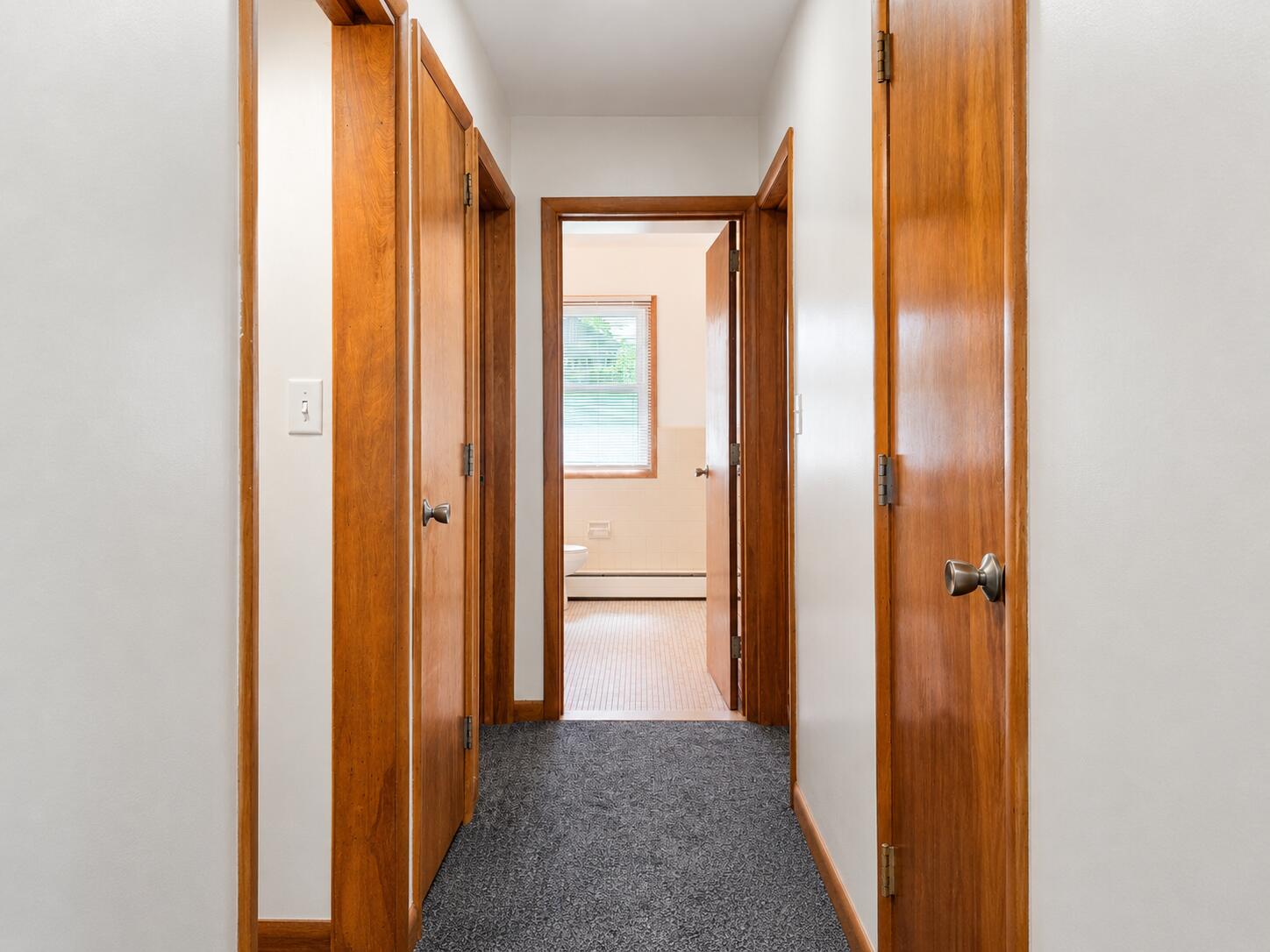 18100 English Road Manchester, MI 48158 - Photo 10 of 47 5
