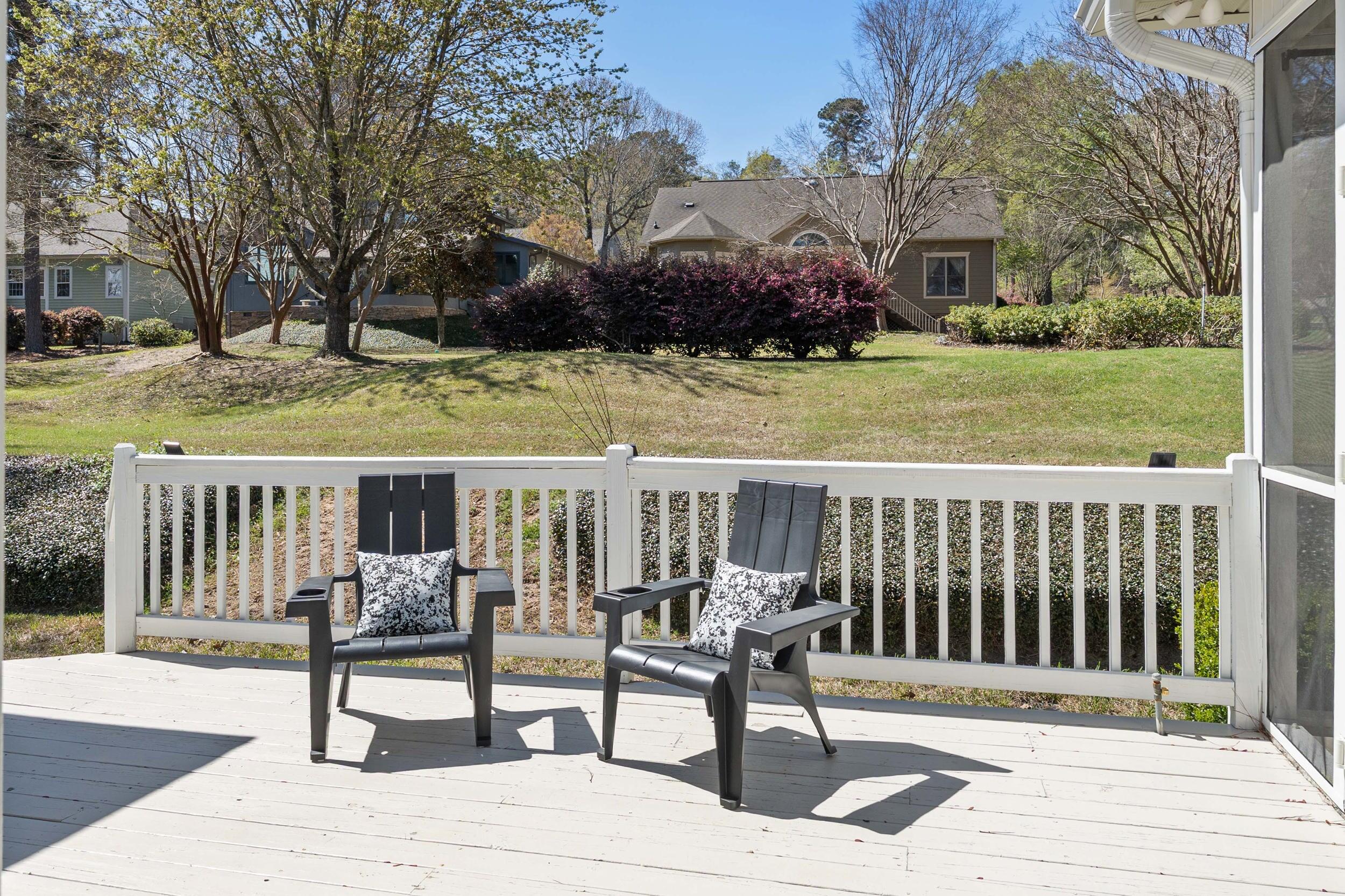 98 Troon Way Aiken, SC 29803 - Photo 38 of 54 46_03.18.2026 01 98-troon-way (lisa mos