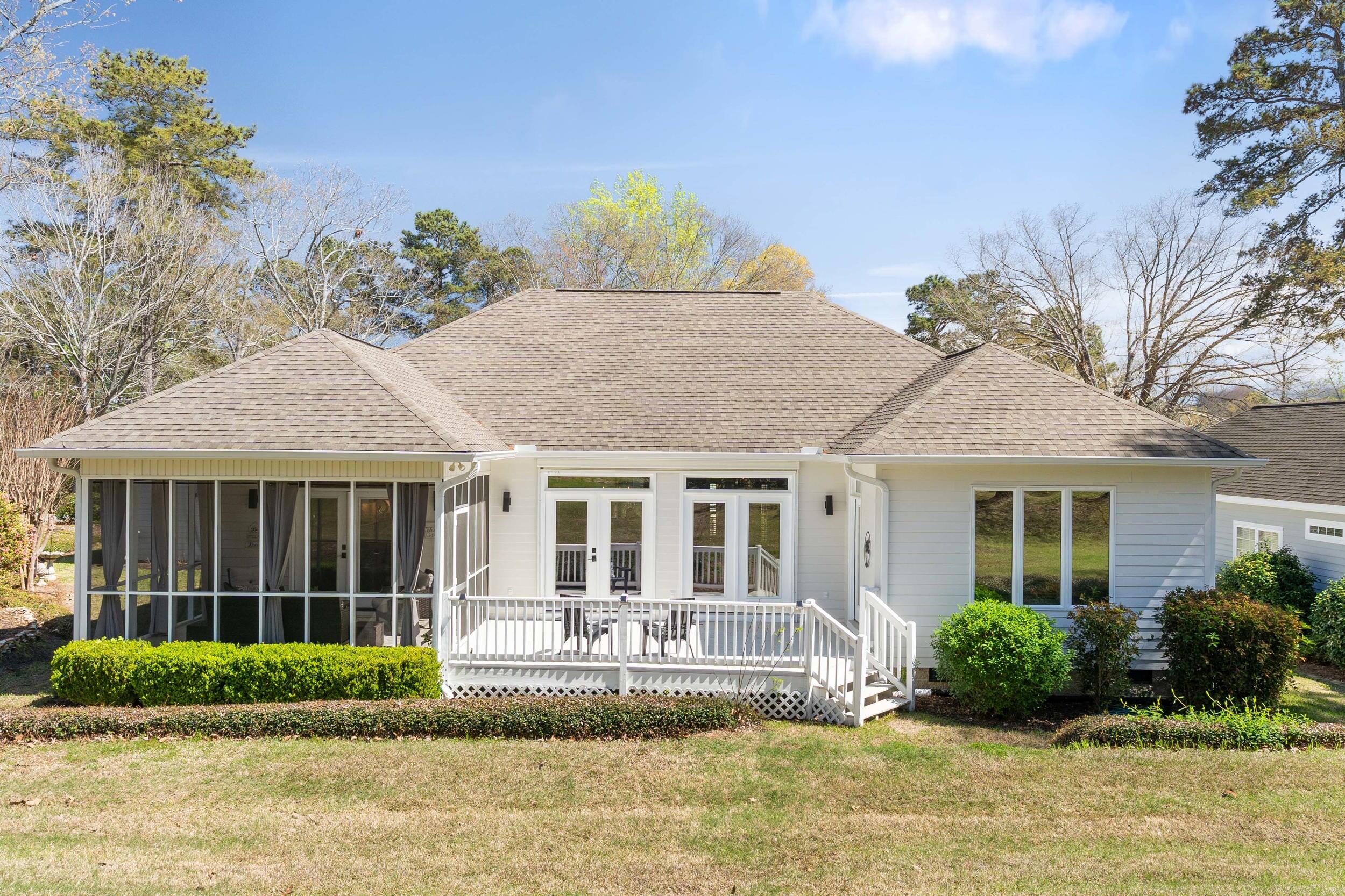 98 Troon Way Aiken, SC 29803 - Photo 42 of 54 50_03.18.2026 01 98-troon-way (lisa mos