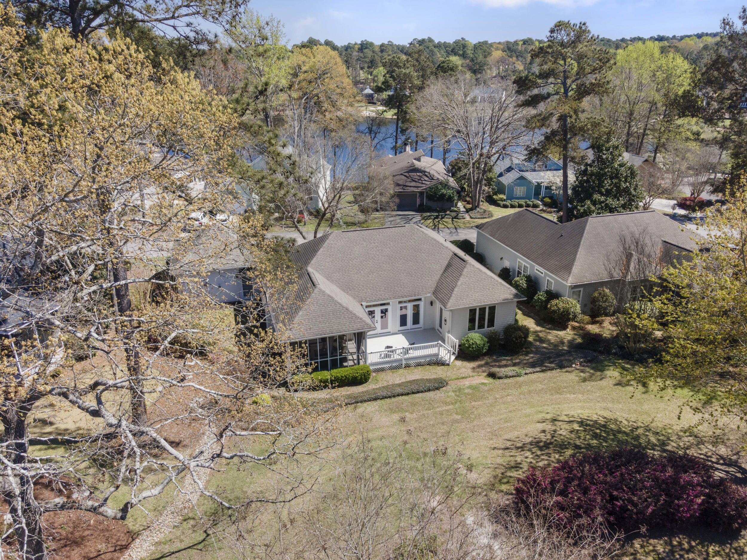 98 Troon Way Aiken, SC 29803 - Photo 54 of 54 12_03.18.2026 01 98-troon-way (lisa mos