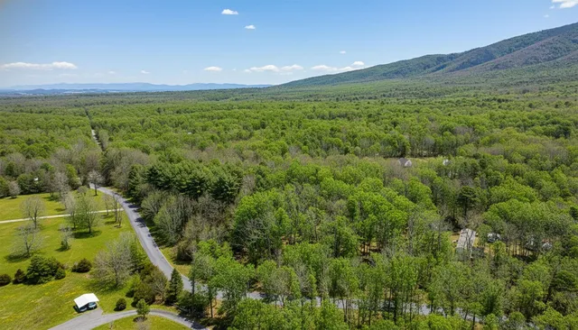 $99,000 | Tbd Kaolin Spring Lane, Greenville, VA 24440