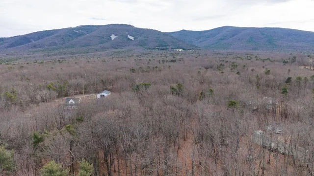 $99,000 | Tbd Kaolin Spring Lane, Greenville, VA 24440