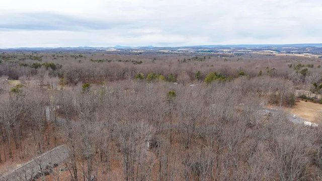 $99,000 | Tbd Kaolin Spring Lane, Greenville, VA 24440