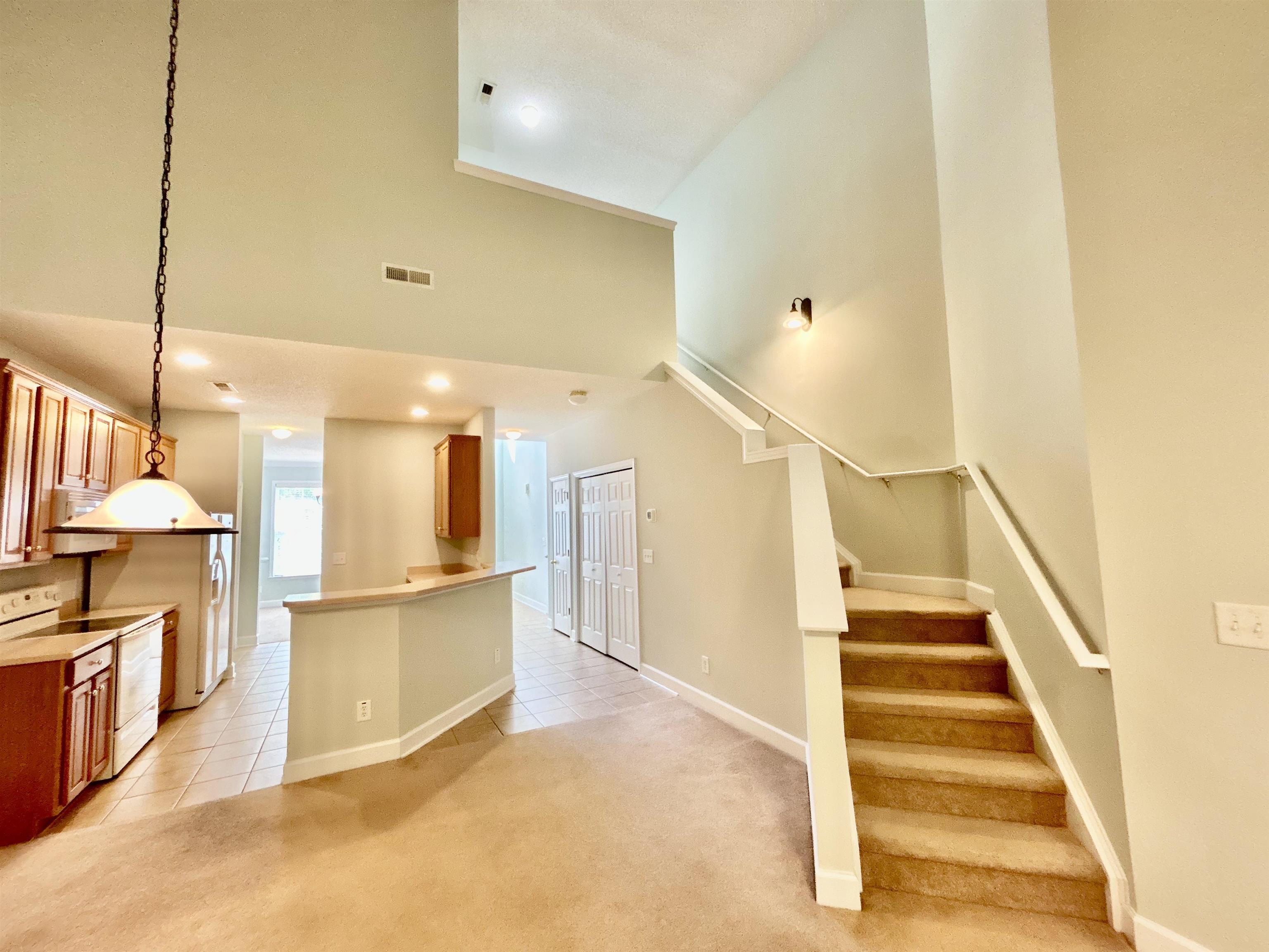 200 Mossy Stone Court, Unit #604 Murrells Inlet, SC 29576 - Photo 21 of 53