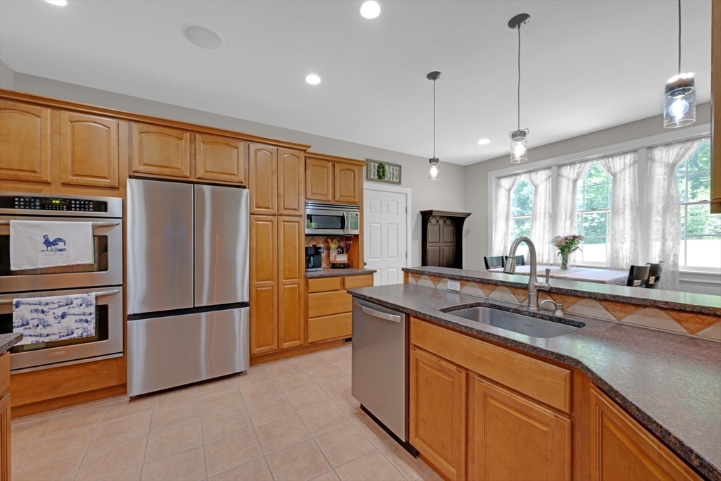 59 James Road Ware, MA 01082 - Photo 8 of 40