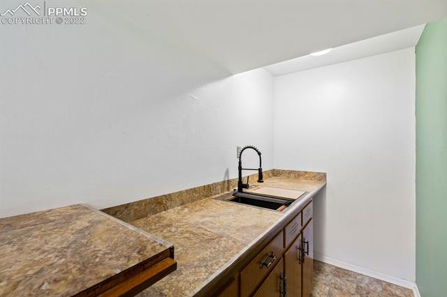 2504 Pine Bluff Road Colorado Springs, CO 80909 - Photo 23 of 32 Gallery Image 23