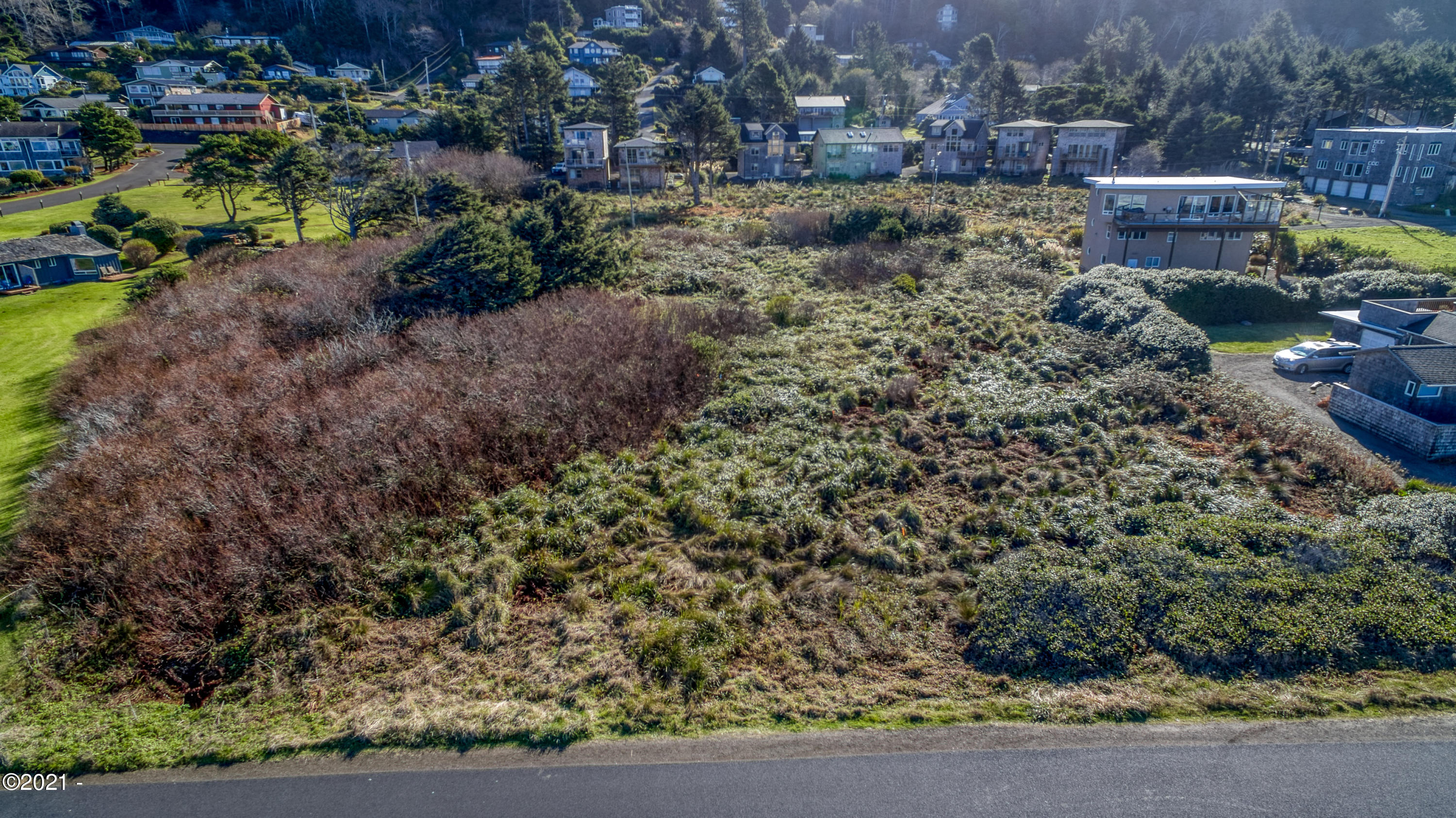 1601 Yachats Ocean Road Yachats, OR 97498 - Photo 3 of 30 2-Yachats Ocean Rd