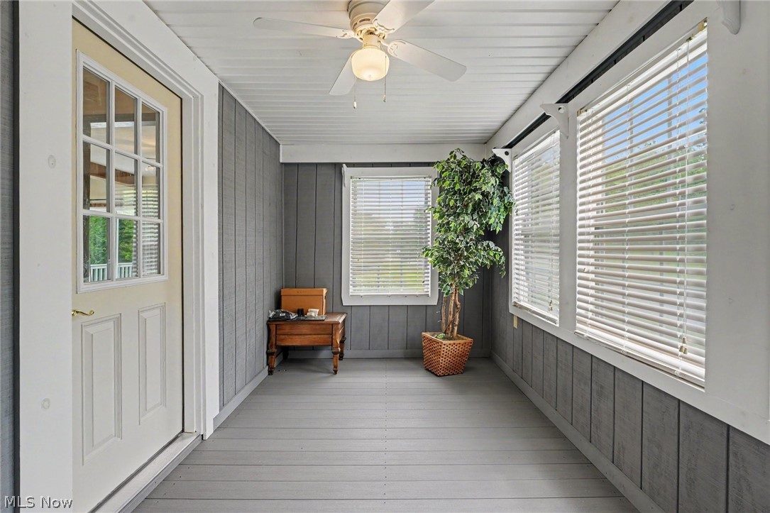 6663 Ross Road Madison, OH 44057 - Photo 6 of 26 Gallery Image 6