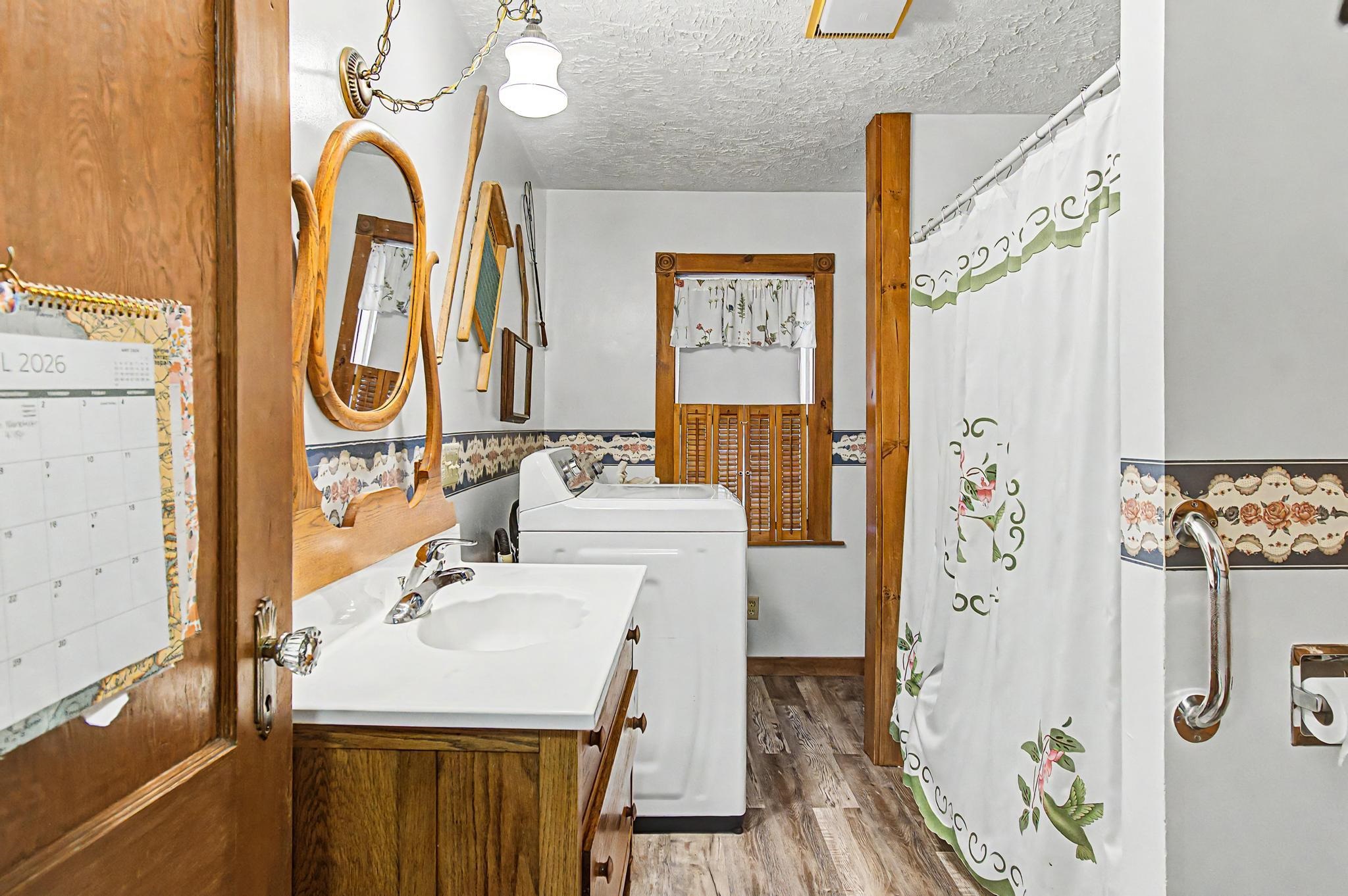 93 Middle Road Swanton, VT 05488 - Photo 28 of 43