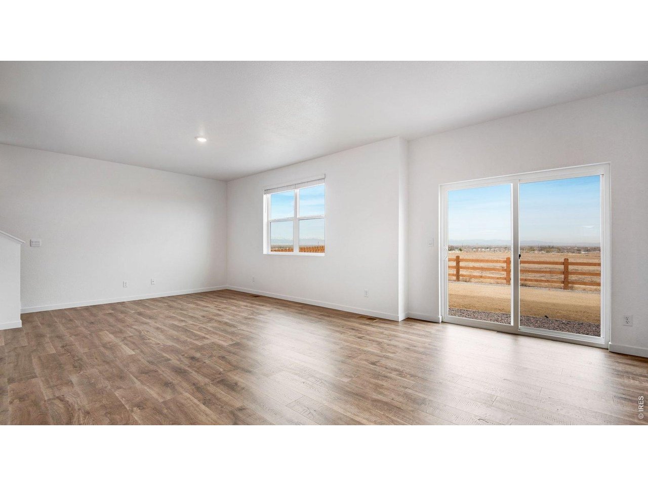 2338 Base Street Fort Lupton, CO 80621 - Photo 10 of 19