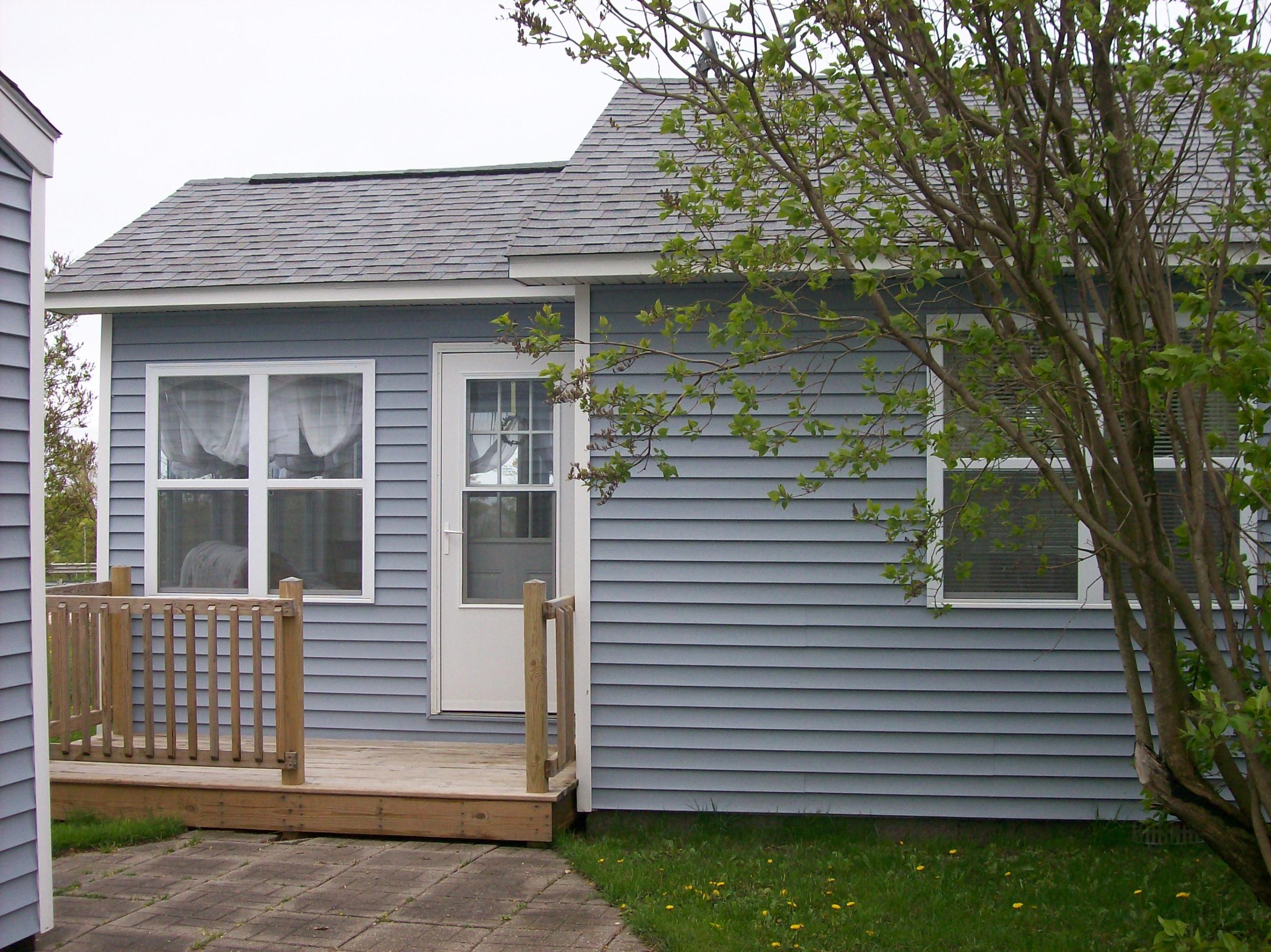 405 West Spring Street St. Ignace, MI 49781 - Photo 5 of 26 Gallery Image 5