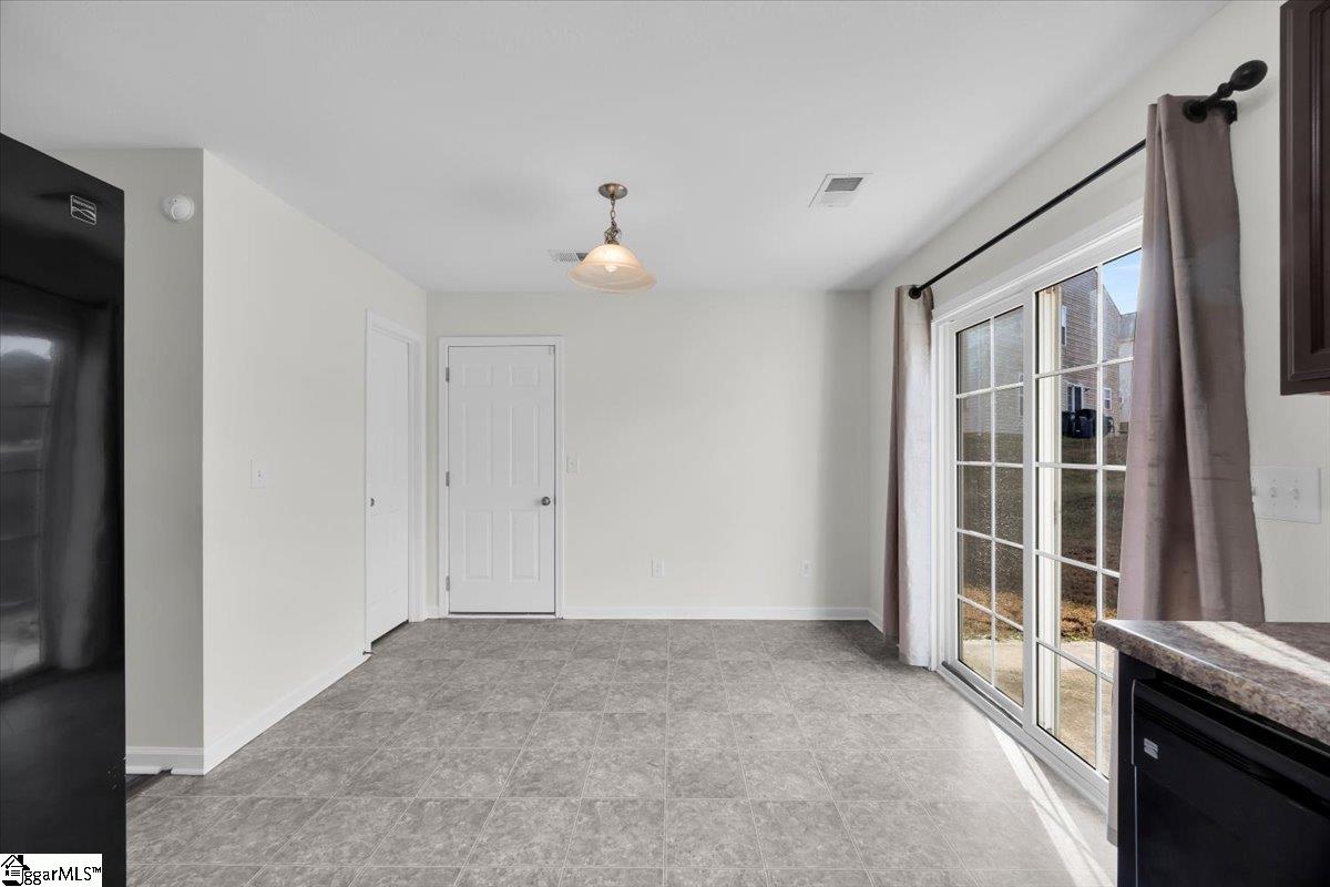 754 Markham Circle Moore, SC 29369 - Photo 14 of 38