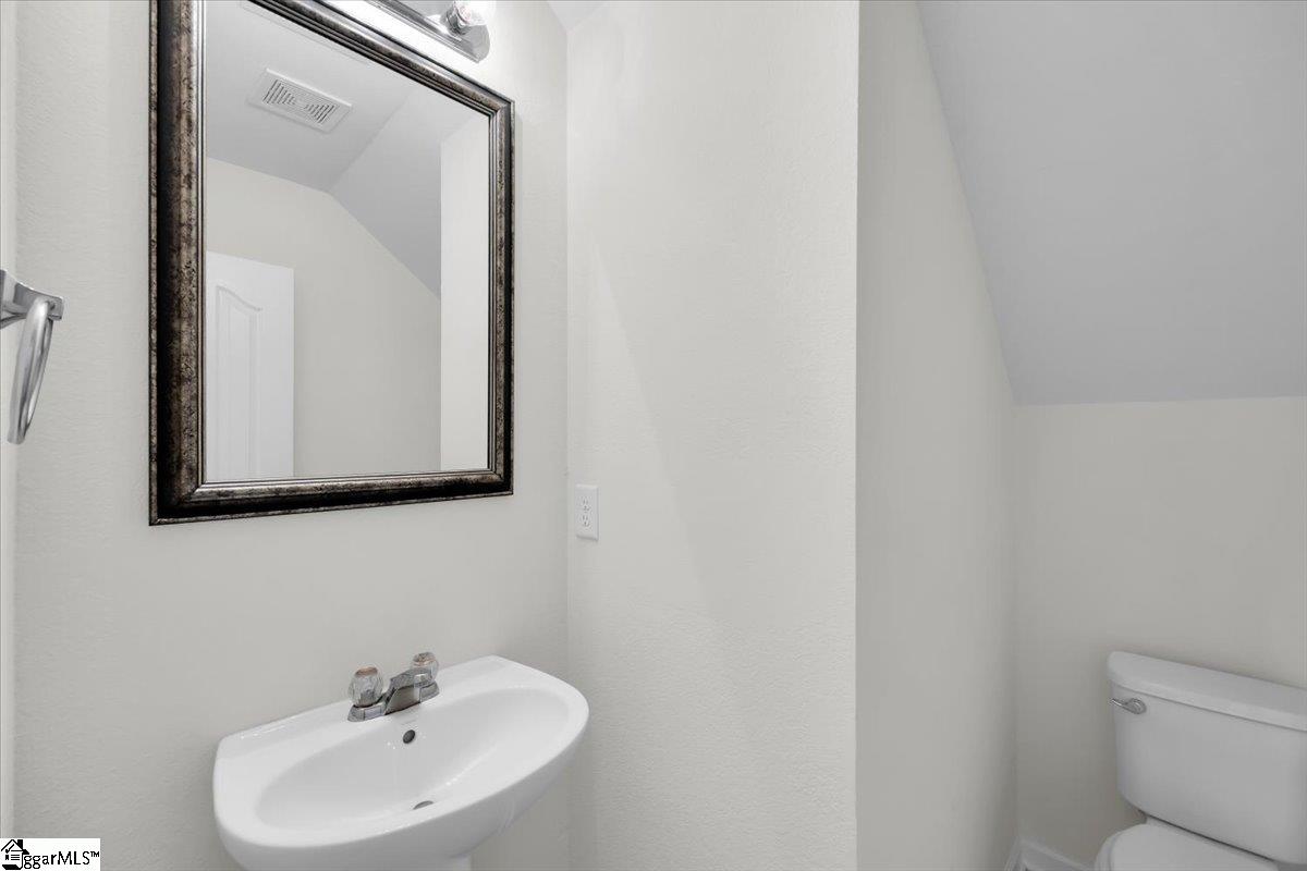 754 Markham Circle Moore, SC 29369 - Photo 16 of 38