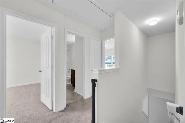 $229,900 | 754 Markham Circle, Moore, SC 29369