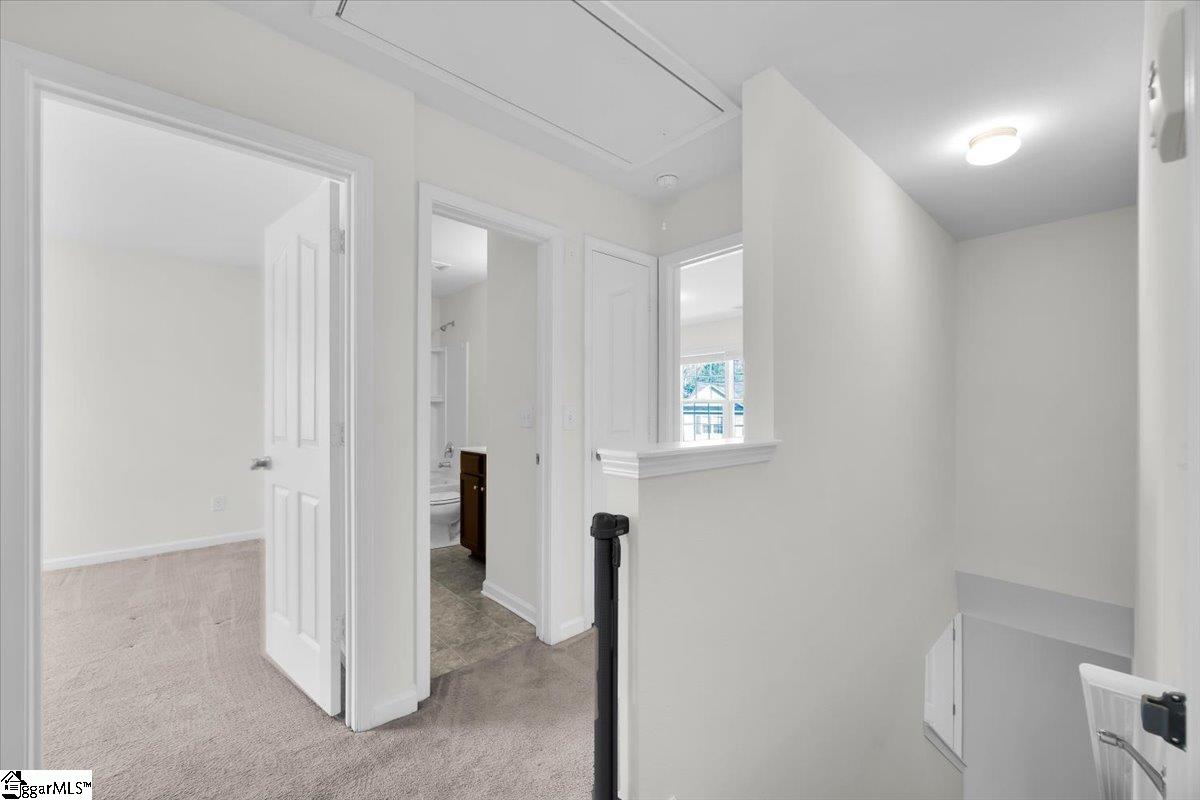 754 Markham Circle Moore, SC 29369 - Photo 17 of 38