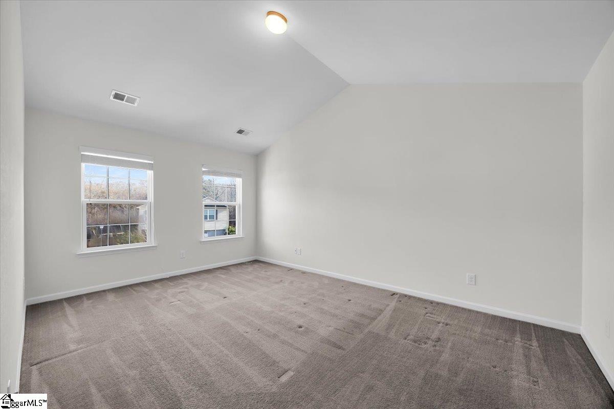 754 Markham Circle Moore, SC 29369 - Photo 18 of 38