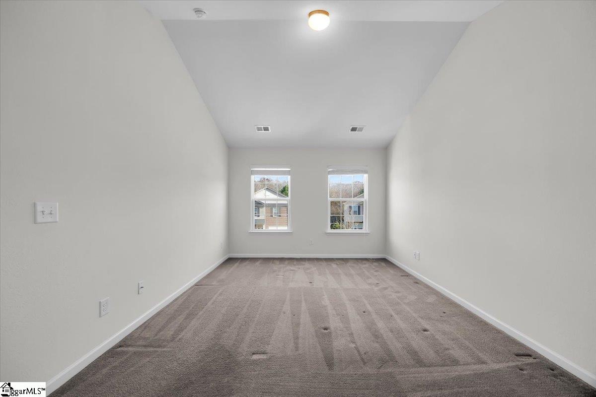 754 Markham Circle Moore, SC 29369 - Photo 19 of 38