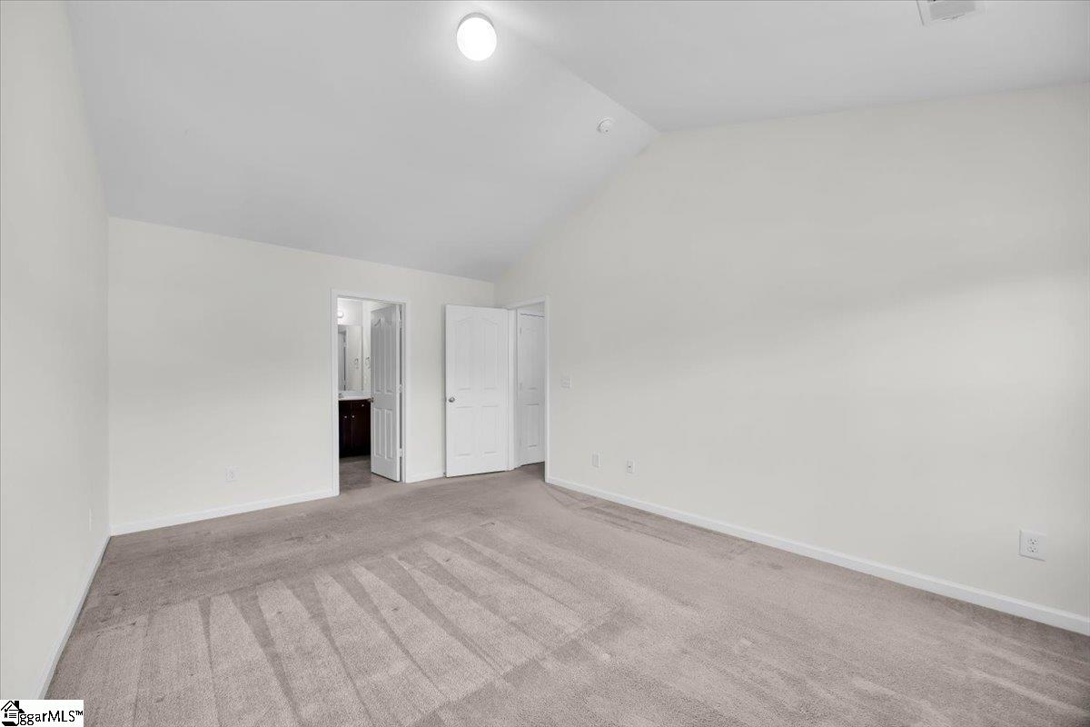 754 Markham Circle Moore, SC 29369 - Photo 20 of 38