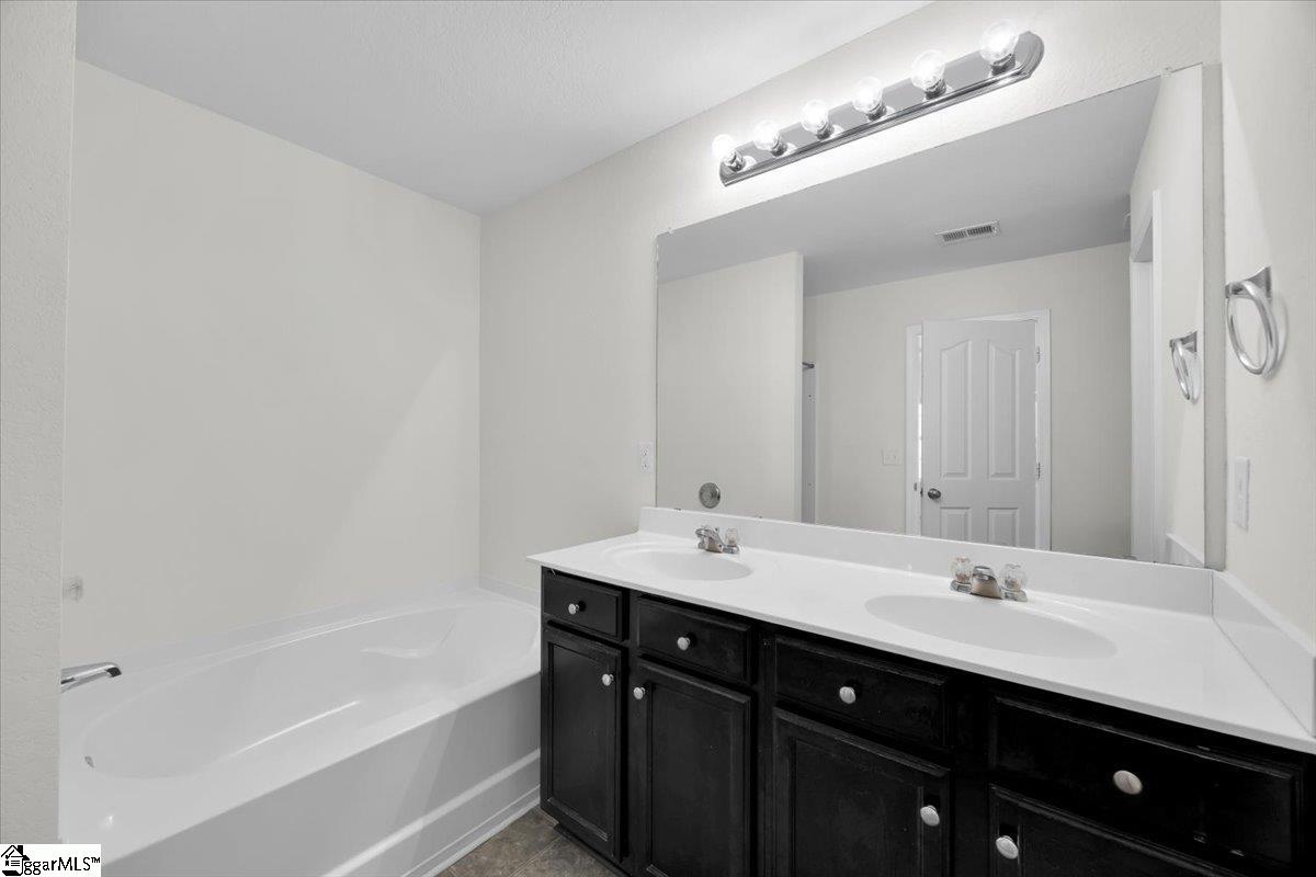 754 Markham Circle Moore, SC 29369 - Photo 21 of 38