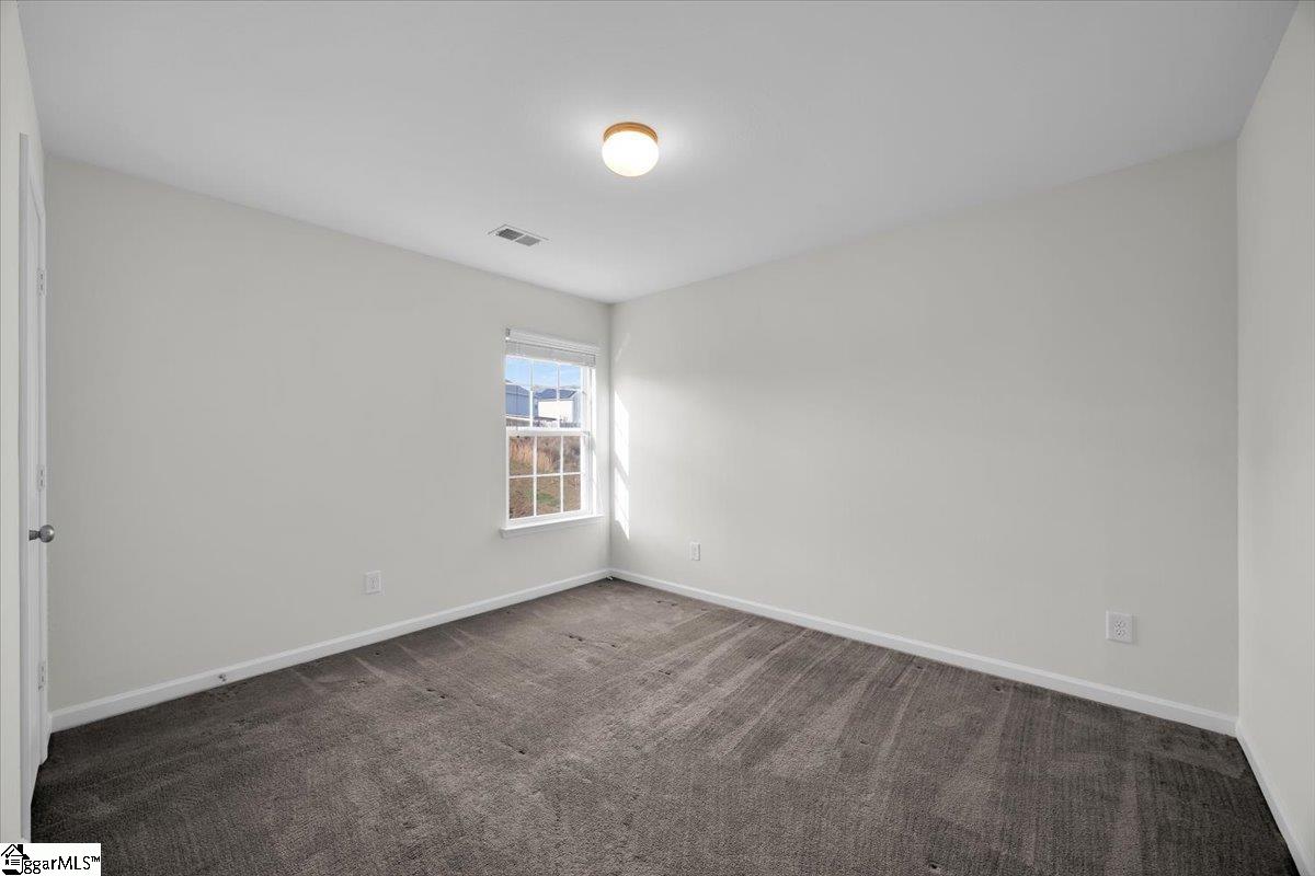 754 Markham Circle Moore, SC 29369 - Photo 23 of 38