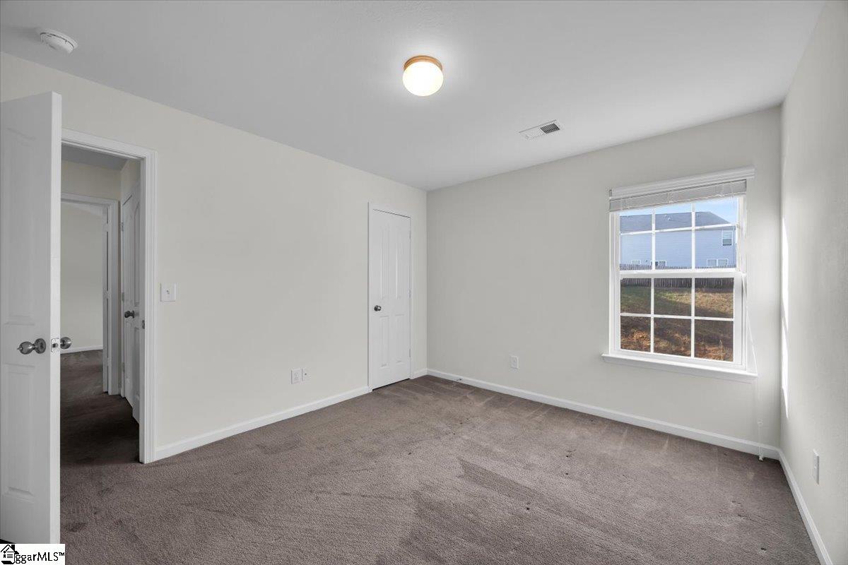 754 Markham Circle Moore, SC 29369 - Photo 24 of 38