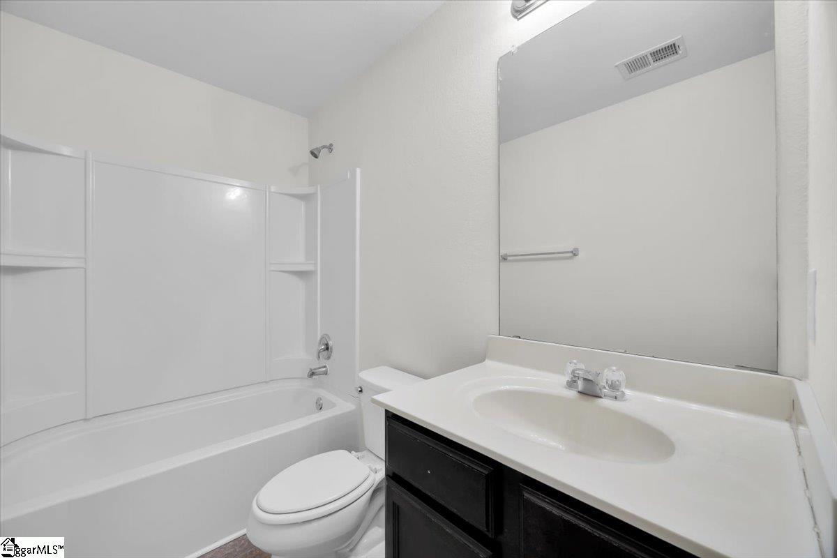 754 Markham Circle Moore, SC 29369 - Photo 25 of 38