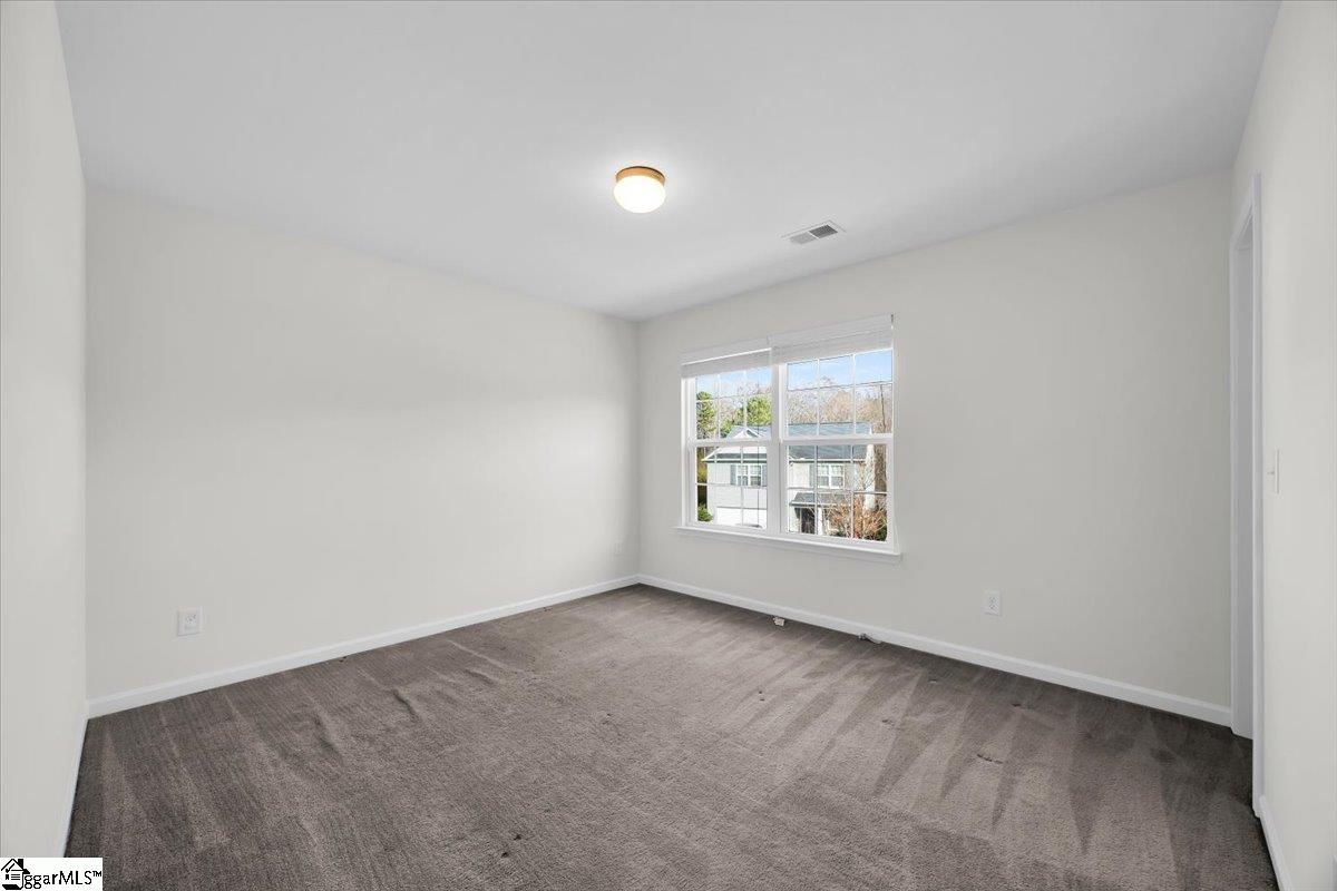 754 Markham Circle Moore, SC 29369 - Photo 26 of 38