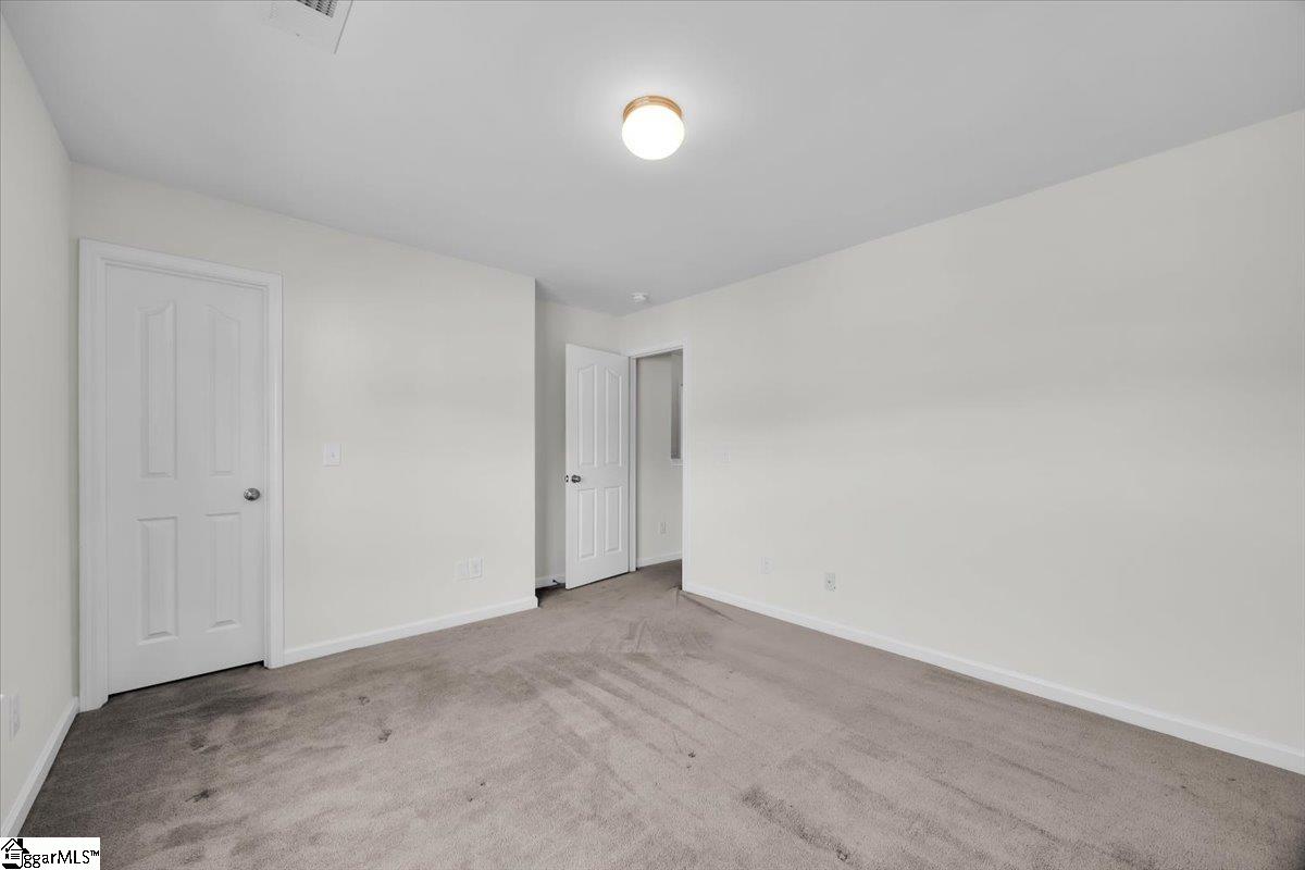 754 Markham Circle Moore, SC 29369 - Photo 27 of 38