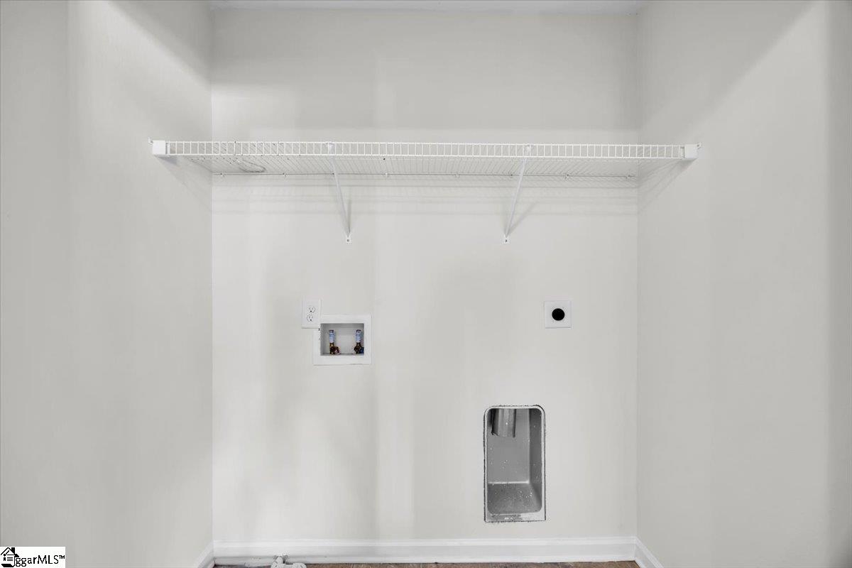 754 Markham Circle Moore, SC 29369 - Photo 28 of 38