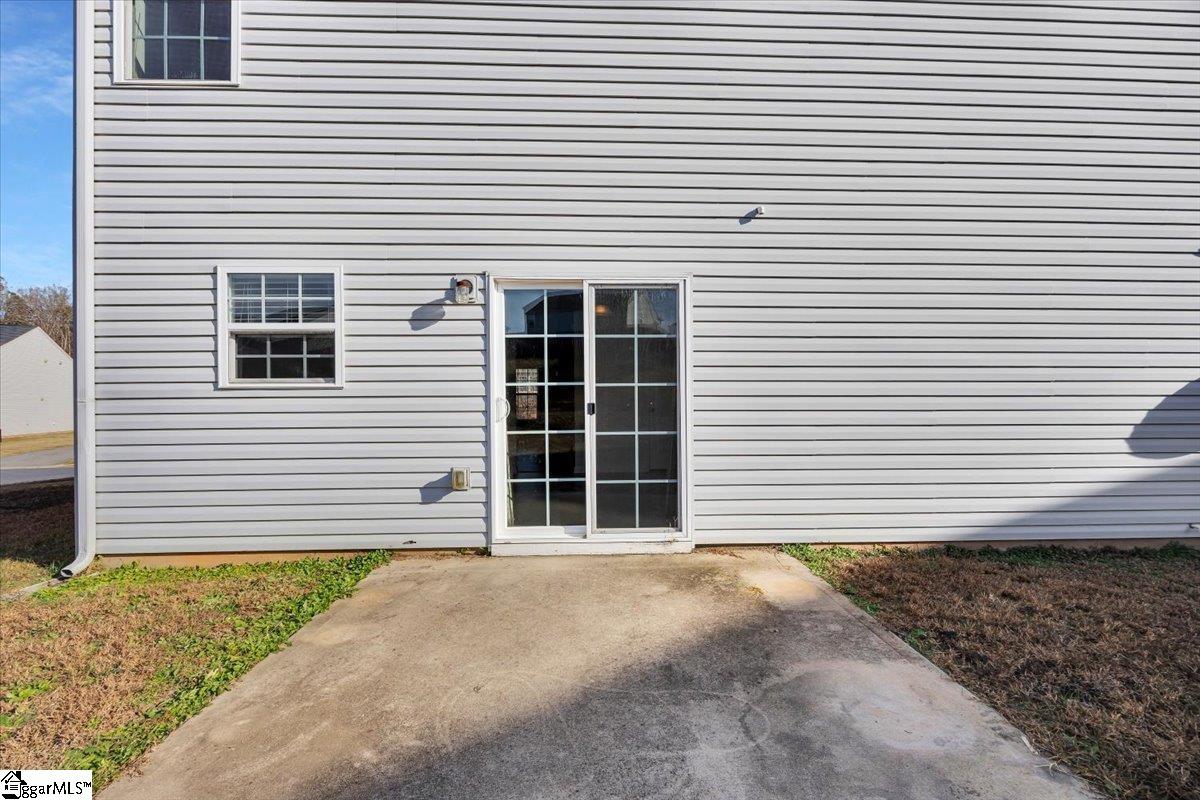 754 Markham Circle Moore, SC 29369 - Photo 29 of 38