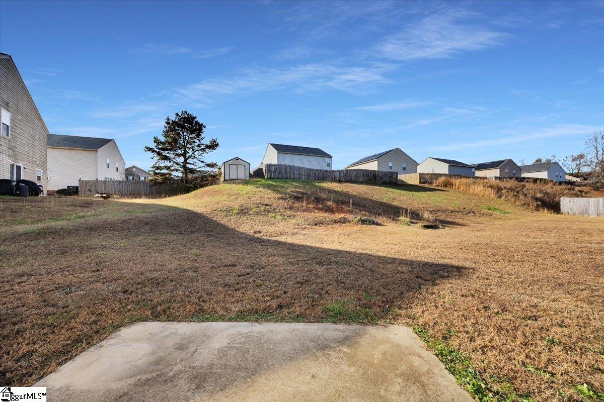 754 Markham Circle Moore, SC 29369 - Photo 30 of 38