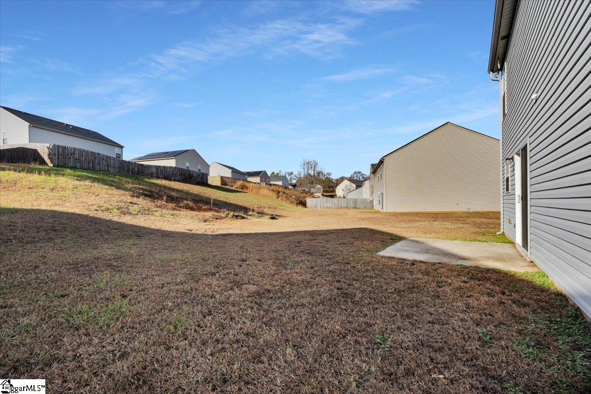754 Markham Circle Moore, SC 29369 - Photo 31 of 38