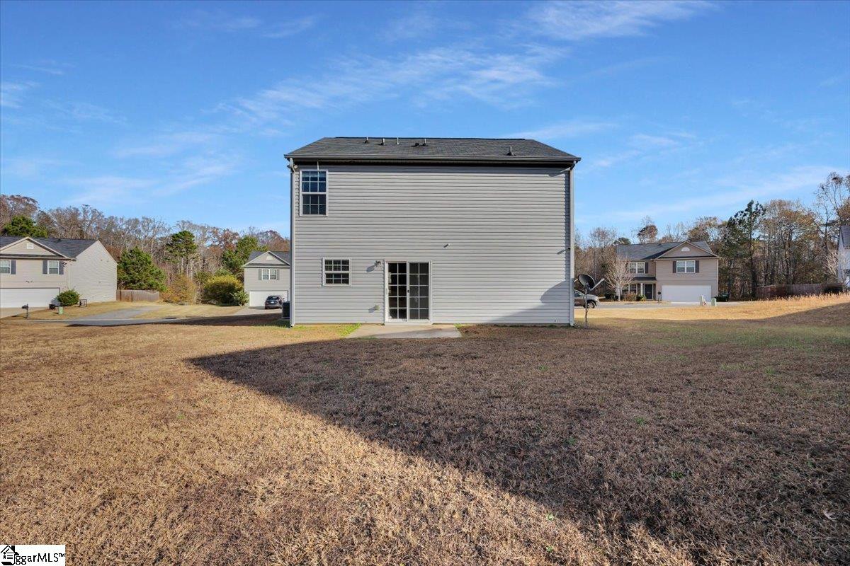 754 Markham Circle Moore, SC 29369 - Photo 32 of 38
