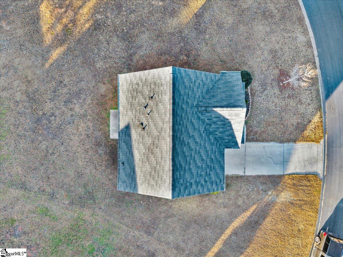 754 Markham Circle Moore, SC 29369 - Photo 35 of 38