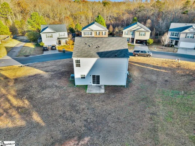 $229,900 | 754 Markham Circle, Moore, SC 29369