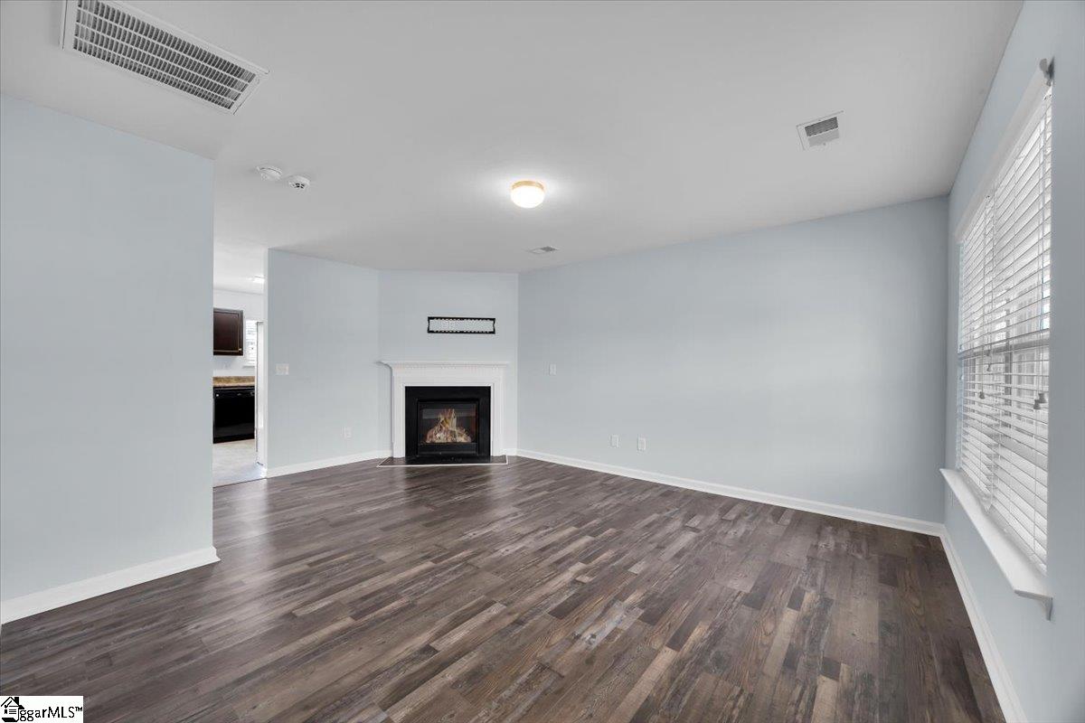 754 Markham Circle Moore, SC 29369 - Photo 6 of 38