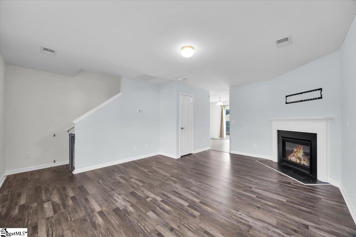 754 Markham Circle Moore, SC 29369 - Photo 9 of 38