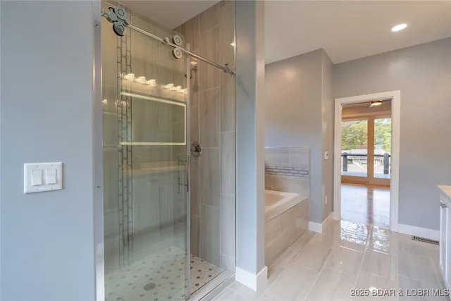 $1,299,000 | 289 Adrian Lane, Climax Springs, MO 65324