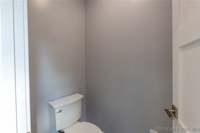 $1,299,000 | 289 Adrian Lane, Climax Springs, MO 65324