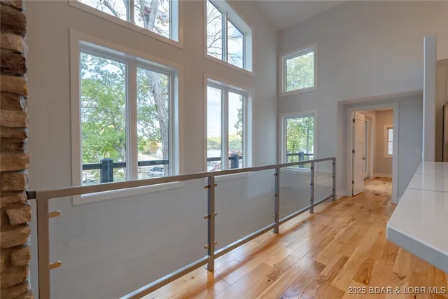 $1,299,000 | 289 Adrian Lane, Climax Springs, MO 65324